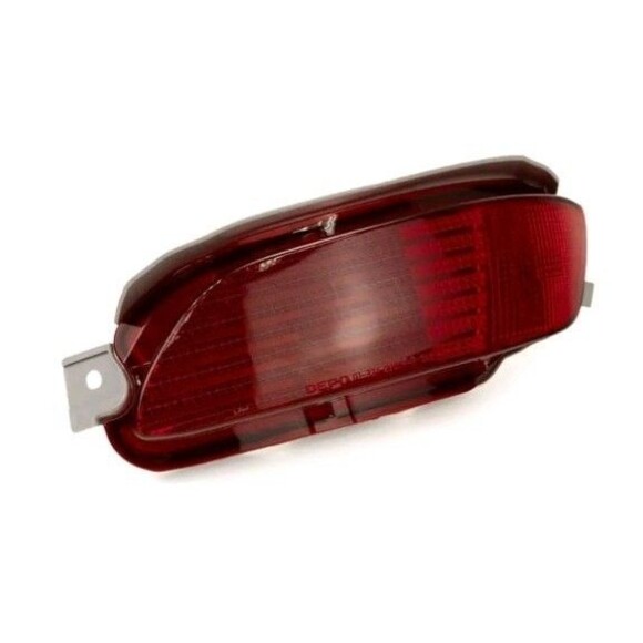 Rear Side Marker Light Assembly Passenger Side For Lexus RX330 RX 350 Rx400h 04- - Picture 4 of 9